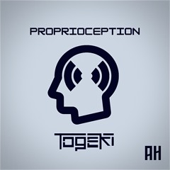 togeki - Proprioception (AH Tune Tuesday)
