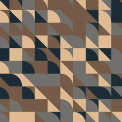 Intro 1 - Dastier Cali, Colombia