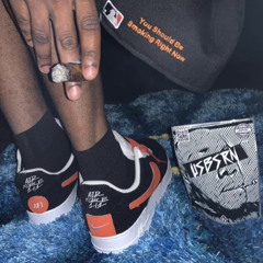 1King - 100$ Three5s