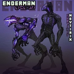 DOOM Remix - HANGARMAGEDDON (E1M1)