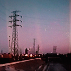 teenage dreams - plenka