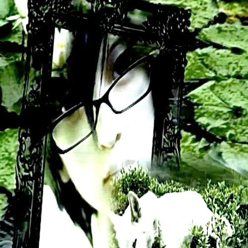 tru 2 me (prod us)