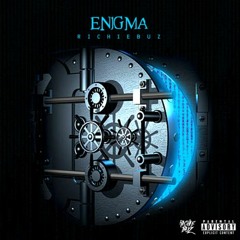 Knowledge (ft Elliott)