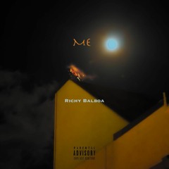 ME By_RICHYBALBOA_