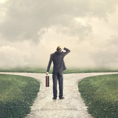 Trouver sa voie : métier de passion ou de raison ?
