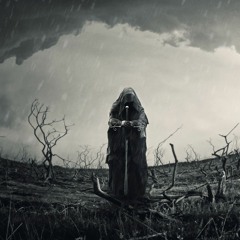 Lxst Dream - Cyanide Sadness! (Prod. Ahnboi)