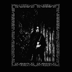 Dor Daedeloth (2023 Remastered Version)