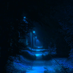 чуже життя (prod. for Izumi)