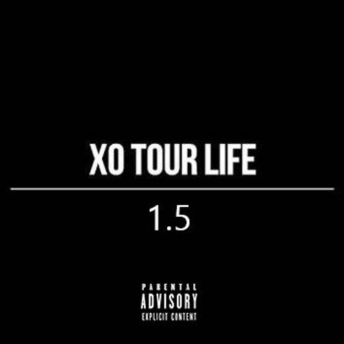XO Tour IV [Bonus]