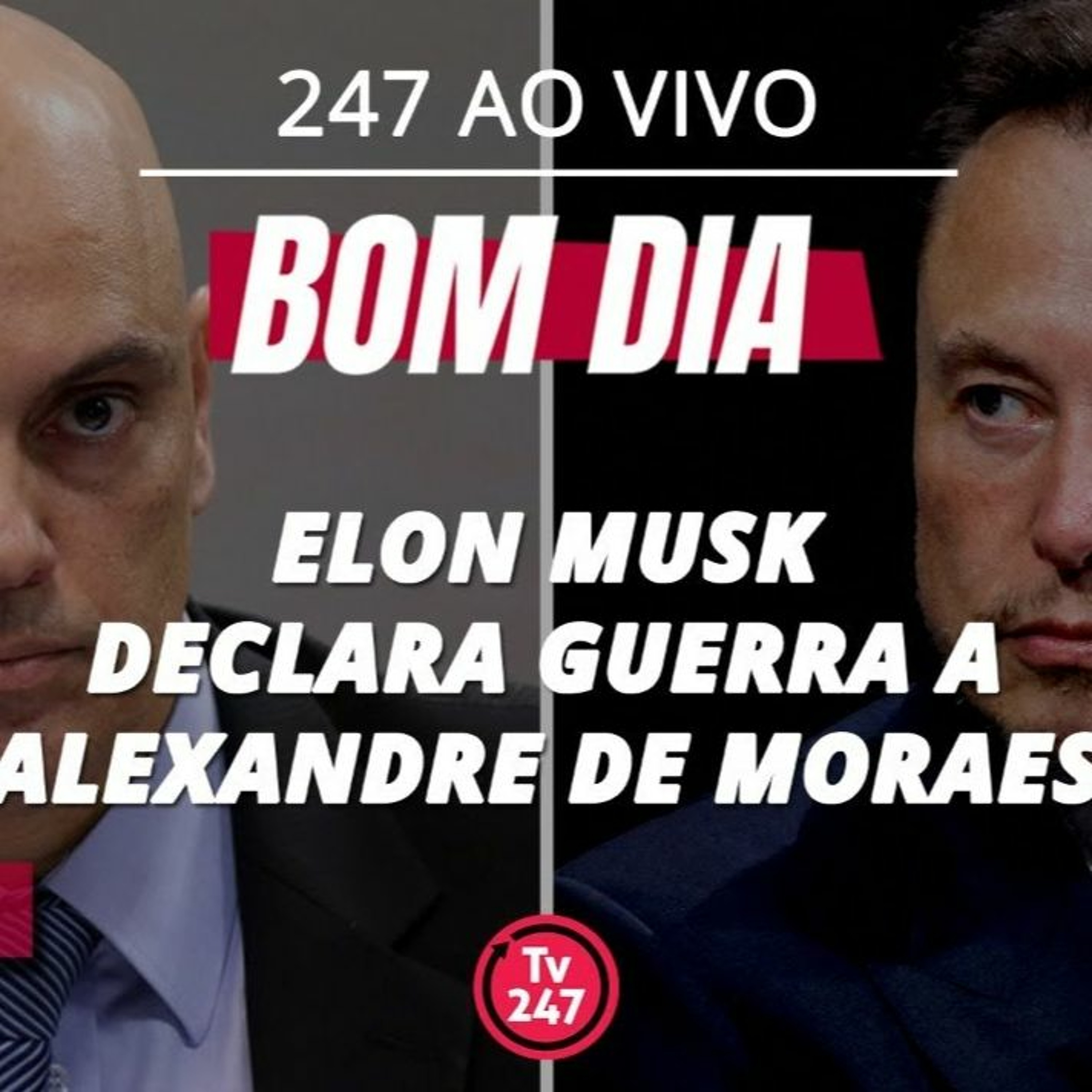 TV 247
