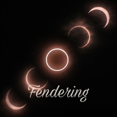 Fendering - Panchito (Produced By Jei-G)