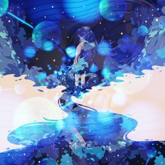 Akarui Mirai