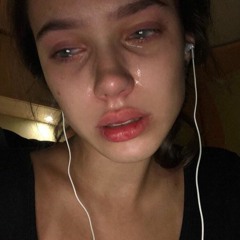 6TRIPBUNNY X Juice wrld X xxxtentacion X KaylaGraice "Pain" type beat (prod.pinheadbeats)