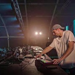 Somewhen Live Set @ Soenda Festival 2019