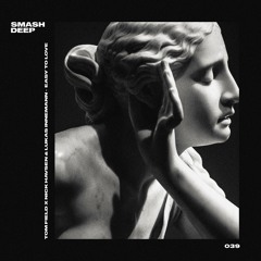 Tom Field x Nick Havsen & Lukas Innemann - Easy To Love