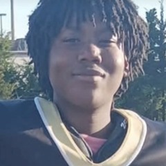 LLFRED️🕊️💔