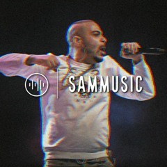 Abyusif - shitan "remix" sam music || ابيوسف - شيطان "ريميكس" سام ميوزيك