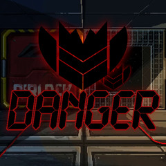 DANGER - OneArmDude