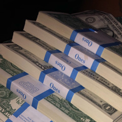 ROSE - OH NO (unmastered)