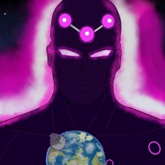 【PVZ Epic Remix】Brainiac Maniac