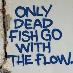 T.G.I.F - TK X Dmxney