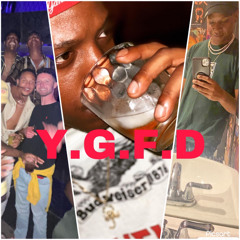 YGFD