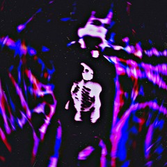mhm (prod. 99LA)