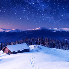 cold nights