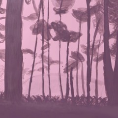 FEAR AND MISERY [slowed to 𝓅𝑒𝓇𝒻𝑒𝒸𝓉𝒾𝑜𝓃 + reverb + rain] - Remix Week