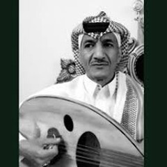 يا مشغلن بالي توك تجي تسال عبادي