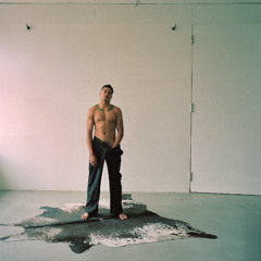 #freshStart | Dec '25 - @TOLLHOUSE Berlin