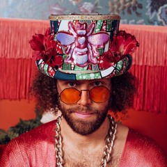 Pinky Promise 5th Birthday Mix