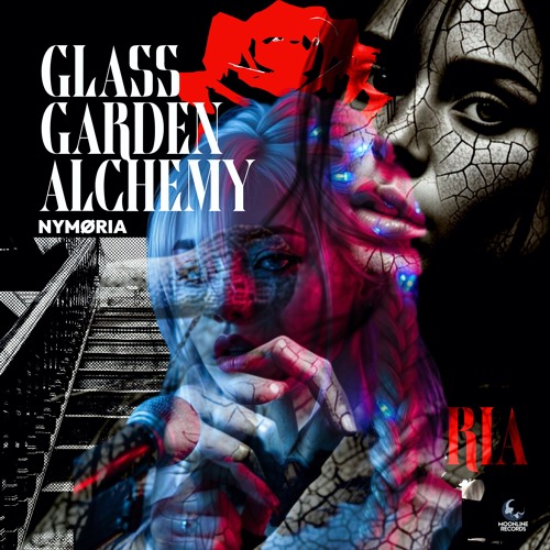 Glass Garden Alchemy