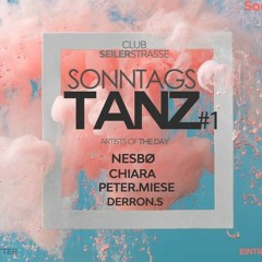 Sonntagstanz Nachtrag 07052023