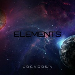 Elements