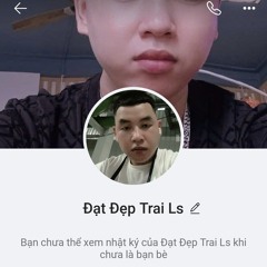 NONSTOP VINAHOUSE 2025 -  PHÊ ĐÁI RA QUẦN ( THÁI HOÀNG REMIX ) - NHẠC REMIX HOT TREND TIKTOK 2025.op