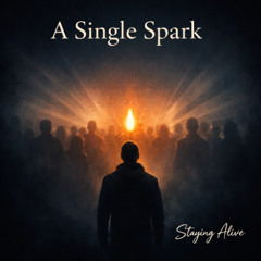 A Single Spark