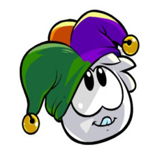 reel @tiresss @nyvice