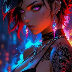 🎶Tropicana - Twister Rmx🎶