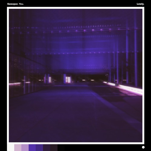 Sweeper - You