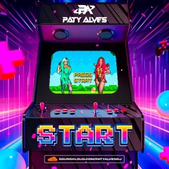 START (NEW SET MIX JANUARY 2024)