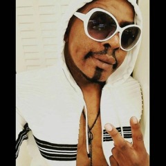 Cosmic Soul by Ermel