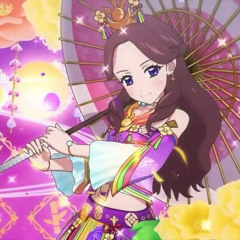 연분홍데이 트리퍼