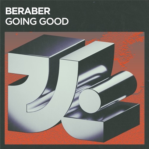 Premiere: Beraber - Fast Forward [United Identities]
