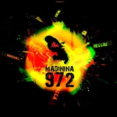 Reggae
