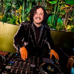 The Mamas - Don’t Kill The Groove (Colombian Connection Edit)