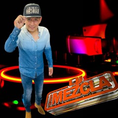 CUMBIA SONIDERA  2022 DJELCHICO MEZCLA NC