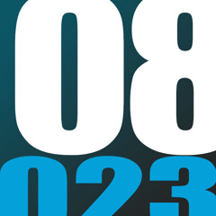 Aug 023