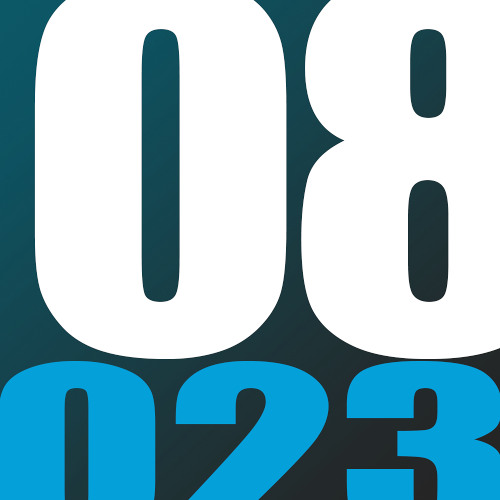 Aug 023