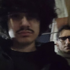 sam & cat (wit serhan) (prod. winterfurboots)